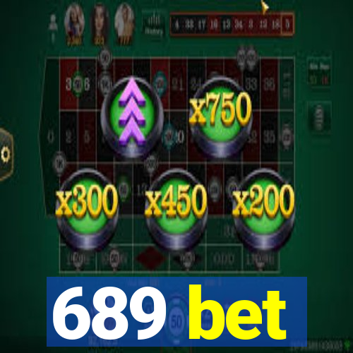 689 bet